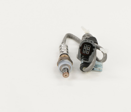 Bosch Oxygen Sensor 15386