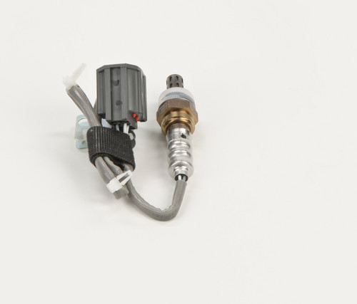 Bosch Oxygen Sensor 15386 - view 2
