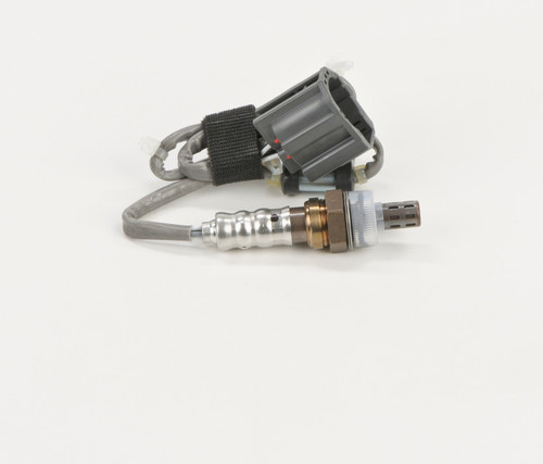 Bosch Oxygen Sensor 15386 - view 3