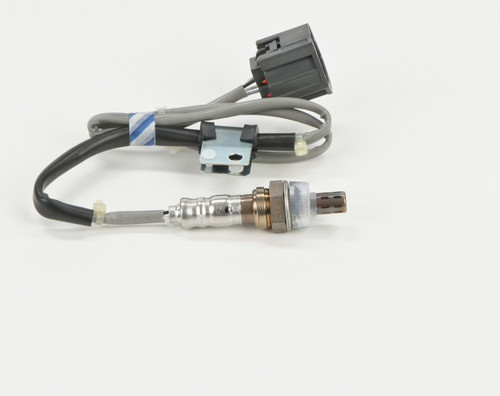 Bosch Oxygen Sensor 13770 - view 3
