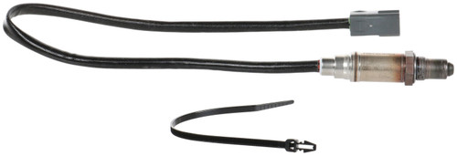 Bosch Oxygen Sensor 13596 - view 8