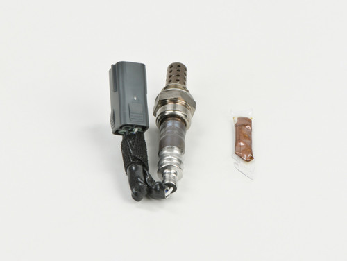 Bosch Oxygen Sensor 15043 - view 2