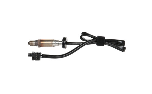 Bosch Oxygen Sensor 13314 - view 4