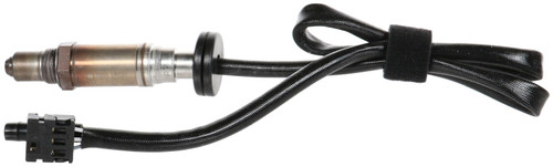 Bosch Oxygen Sensor 13314 - view 10