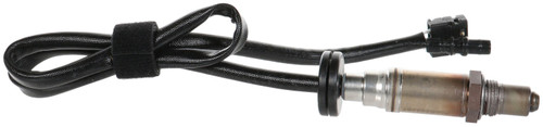 Bosch Oxygen Sensor 13314 - view 11