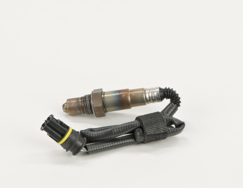 Bosch Oxygen Sensor 16274 - view 2