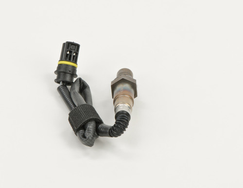Bosch Oxygen Sensor 16274 - view 3