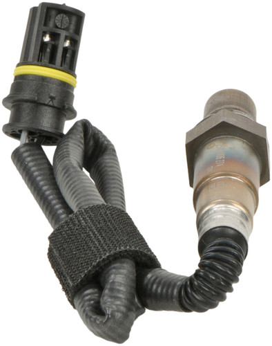 Bosch Oxygen Sensor 16274 - view 5