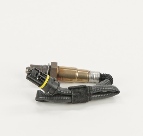 Bosch Oxygen Sensor 16125 - view 2