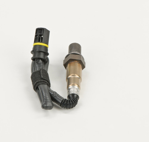 Bosch Oxygen Sensor 16125 - view 3