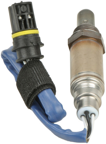 Bosch Oxygen Sensor 13782 - view 5