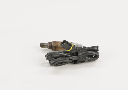 Bosch Oxygen Sensor 15083 - view 2