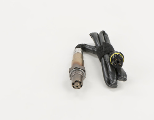 Bosch Oxygen Sensor 16359