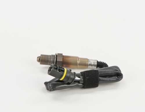 Bosch Oxygen Sensor 16359 - view 2
