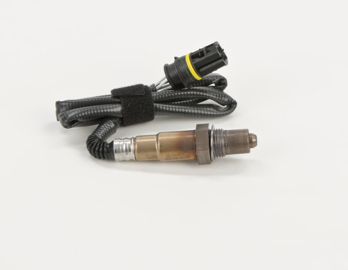 Bosch Oxygen Sensor 16359 - view 4