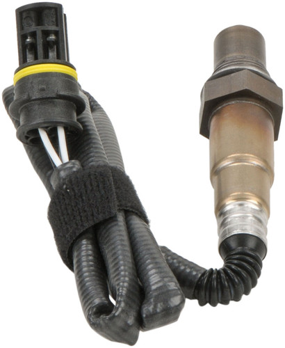 Bosch Oxygen Sensor 16359 - view 5