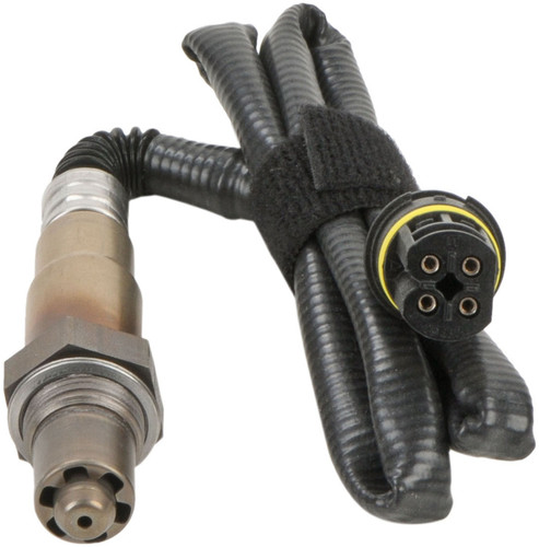 Bosch Oxygen Sensor 16359 - view 6