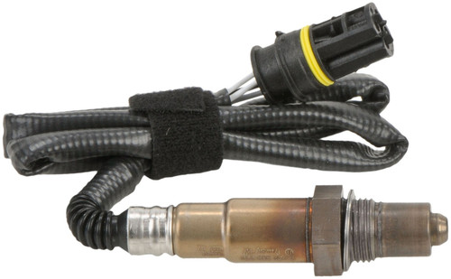 Bosch Oxygen Sensor 16359 - view 7