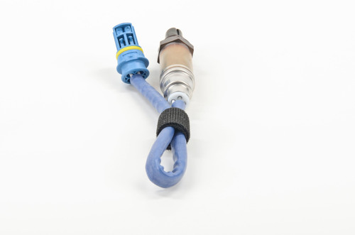 Bosch Oxygen Sensor 15094 - view 3