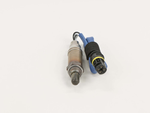 Bosch Oxygen Sensor 13642