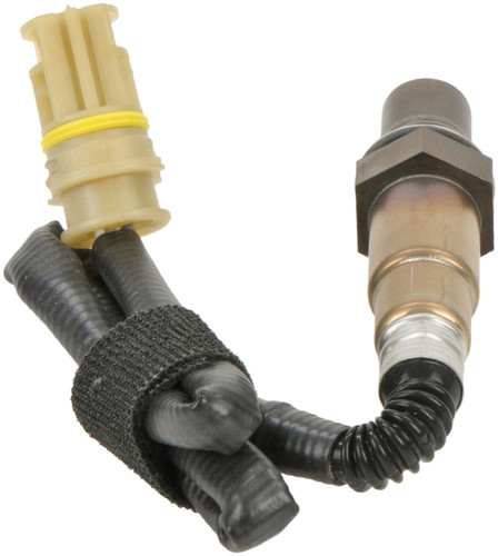 Bosch Oxygen Sensor 16328 - view 5