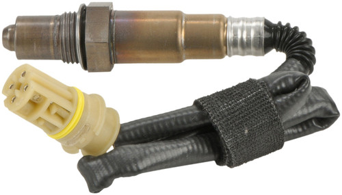 Bosch Oxygen Sensor 16328 - view 7