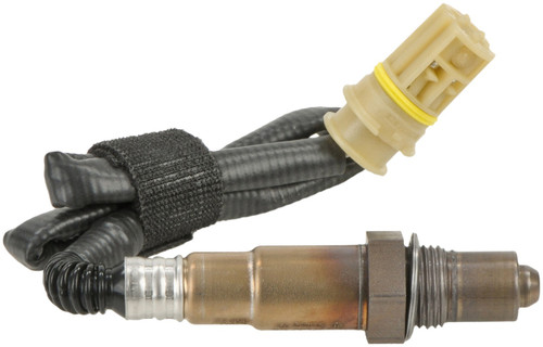Bosch Oxygen Sensor 16328 - view 8