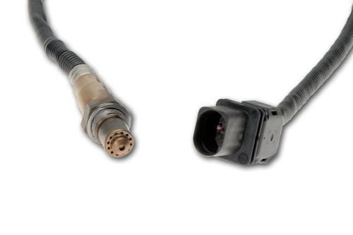 Bosch Oxygen Sensor 17020 - view 5