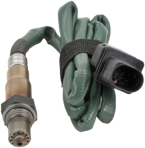 Bosch Oxygen Sensor 17020 - view 7