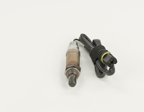 Bosch Oxygen Sensor 13860