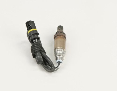Bosch Oxygen Sensor 13860 - view 3