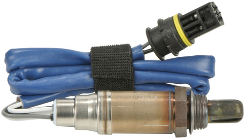 Bosch Oxygen Sensor 13862 - view 7