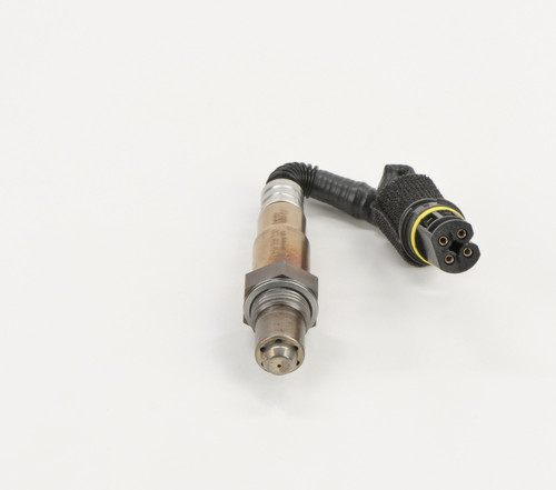 Bosch Oxygen Sensor 16330