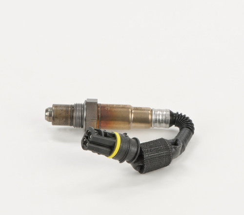 Bosch Oxygen Sensor 16330 - view 2
