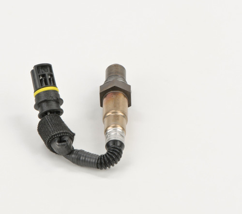 Bosch Oxygen Sensor 16330 - view 3