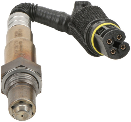 Bosch Oxygen Sensor 16330 - view 7