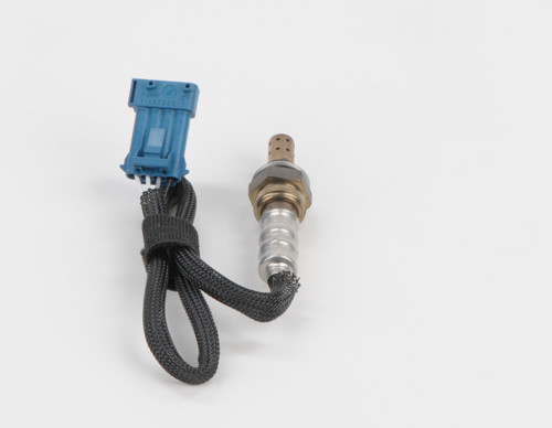 Bosch Oxygen Sensor 15379 - view 2