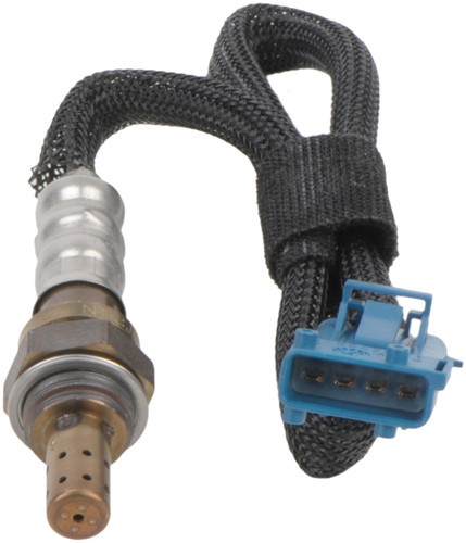Bosch Oxygen Sensor 15379 - view 5