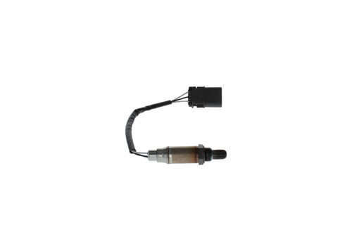 Bosch Oxygen Sensor 13420 - view 2