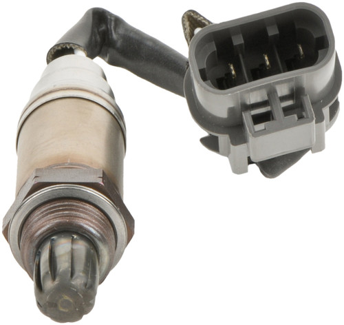 Bosch Oxygen Sensor 13420 - view 6