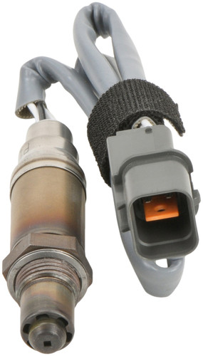 Bosch Oxygen Sensor 15462 - view 6