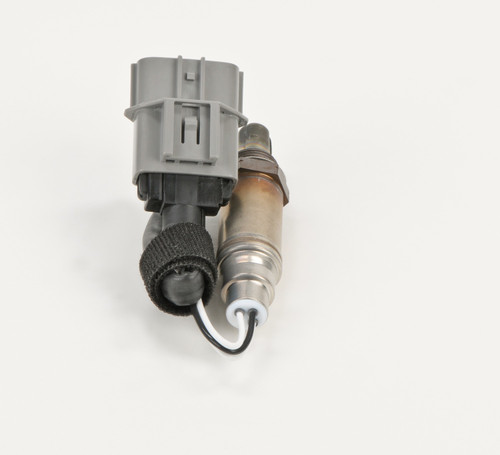 Bosch Oxygen Sensor 15971 - view 3