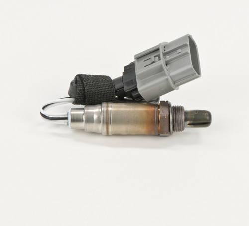 Bosch Oxygen Sensor 15971 - view 4