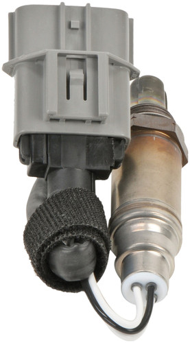 Bosch Oxygen Sensor 15971 - view 6