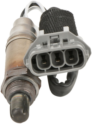 Bosch Oxygen Sensor 15971 - view 7