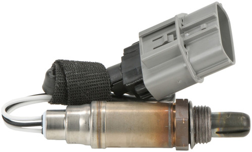 Bosch Oxygen Sensor 15971 - view 8