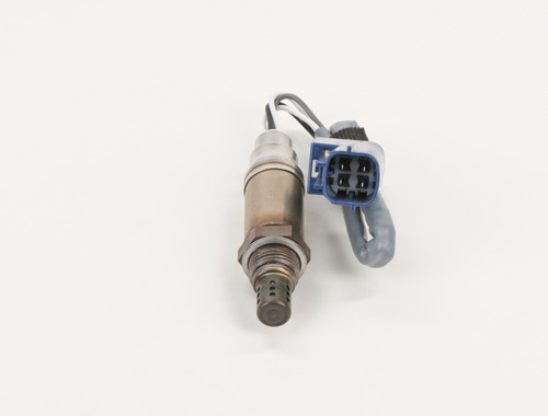 Bosch Oxygen Sensor 15937