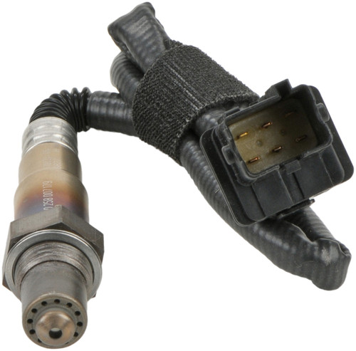 Bosch Oxygen Sensor 17179 - view 6