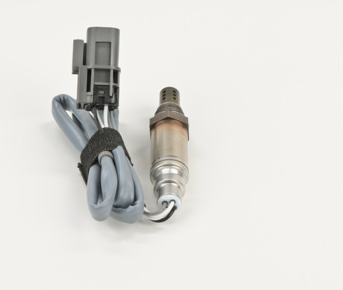 Bosch Oxygen Sensor 15961 - view 2