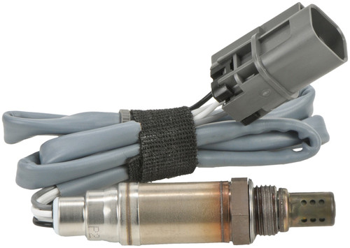 Bosch Oxygen Sensor 15961 - view 6